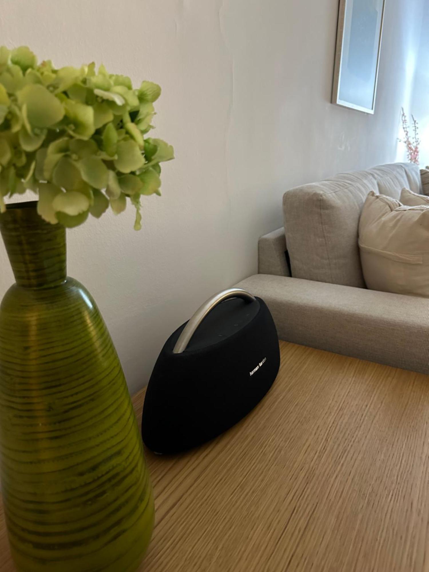 Skopjepad - Centrally Located, Stylish Pad Eksteriør bilde